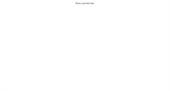 Desktop Screenshot of digicard.saronti.com
